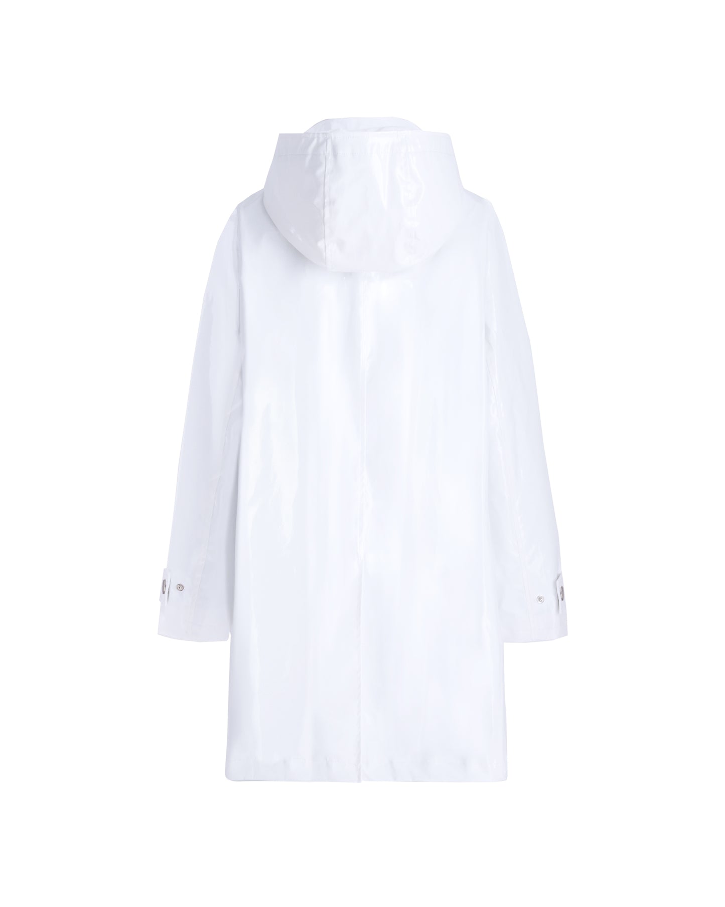 Iconic Princess Slicker