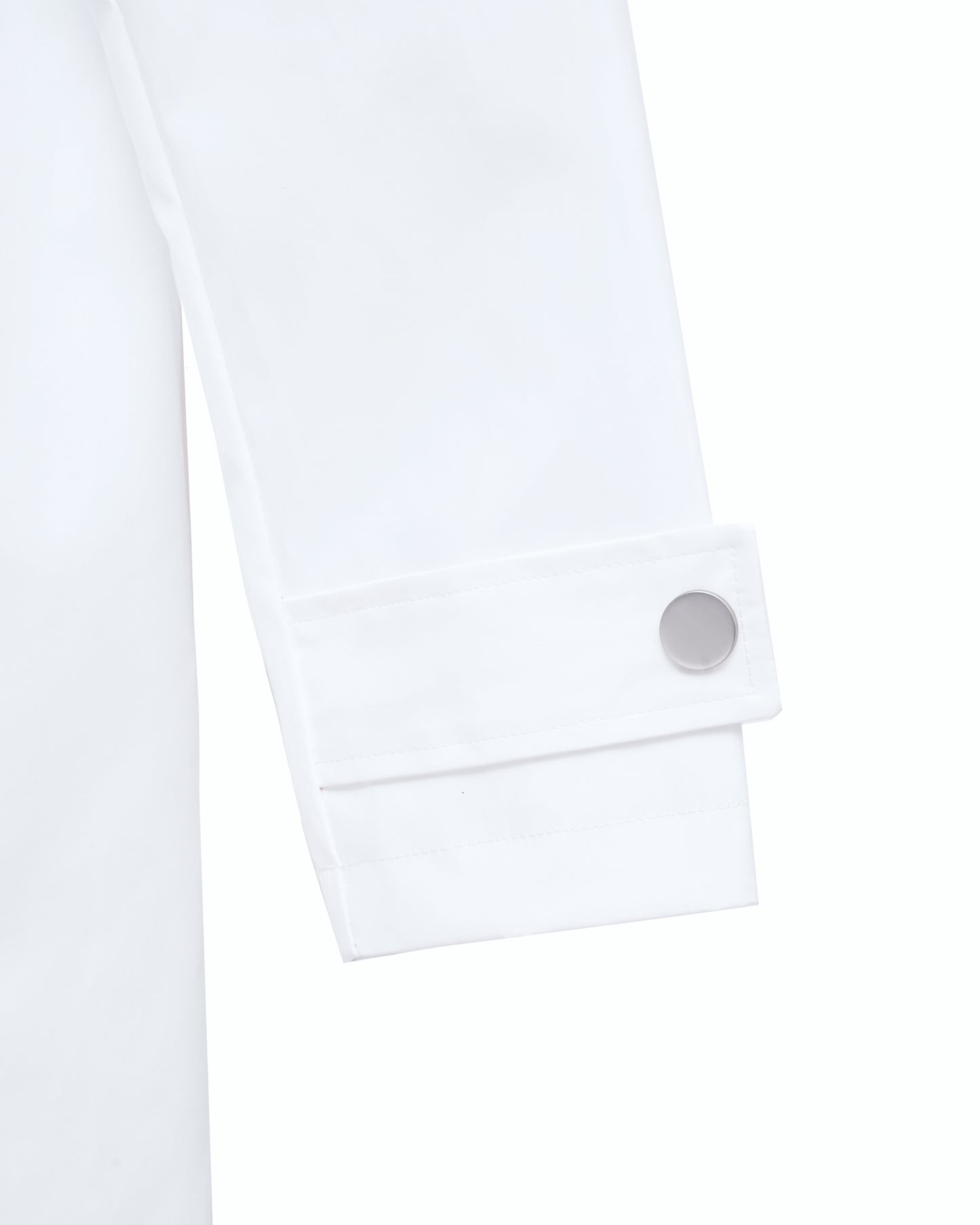 Iconic Princess Slicker