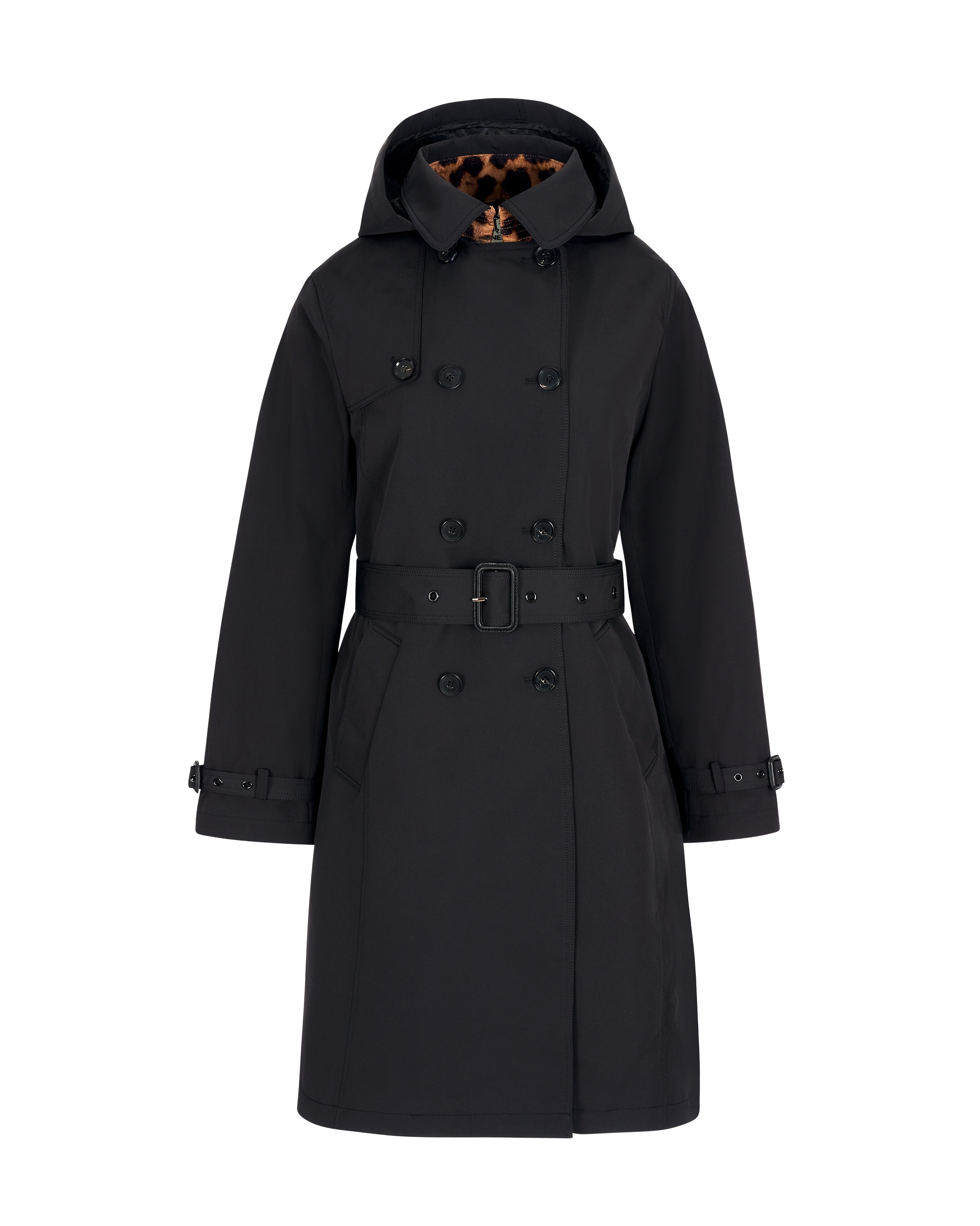 JanePostLS-106D_BLK_Front.jpg?