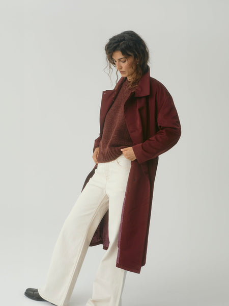 Fall Winter 2026