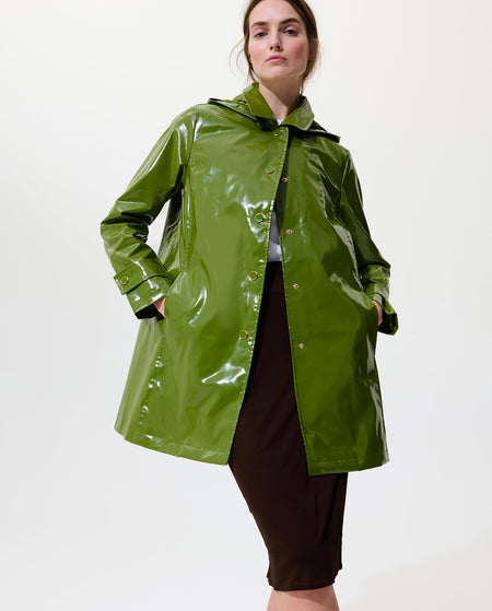 The Iconic Princess Slickers 2026