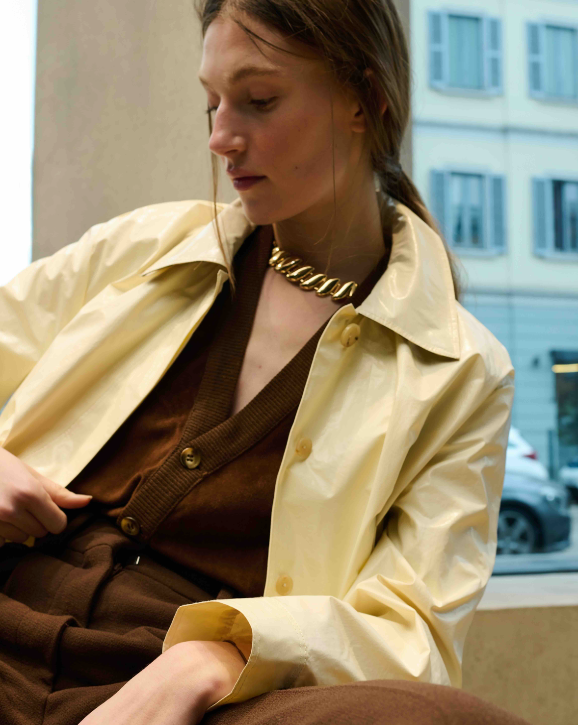 2026 Spring Summer Collection