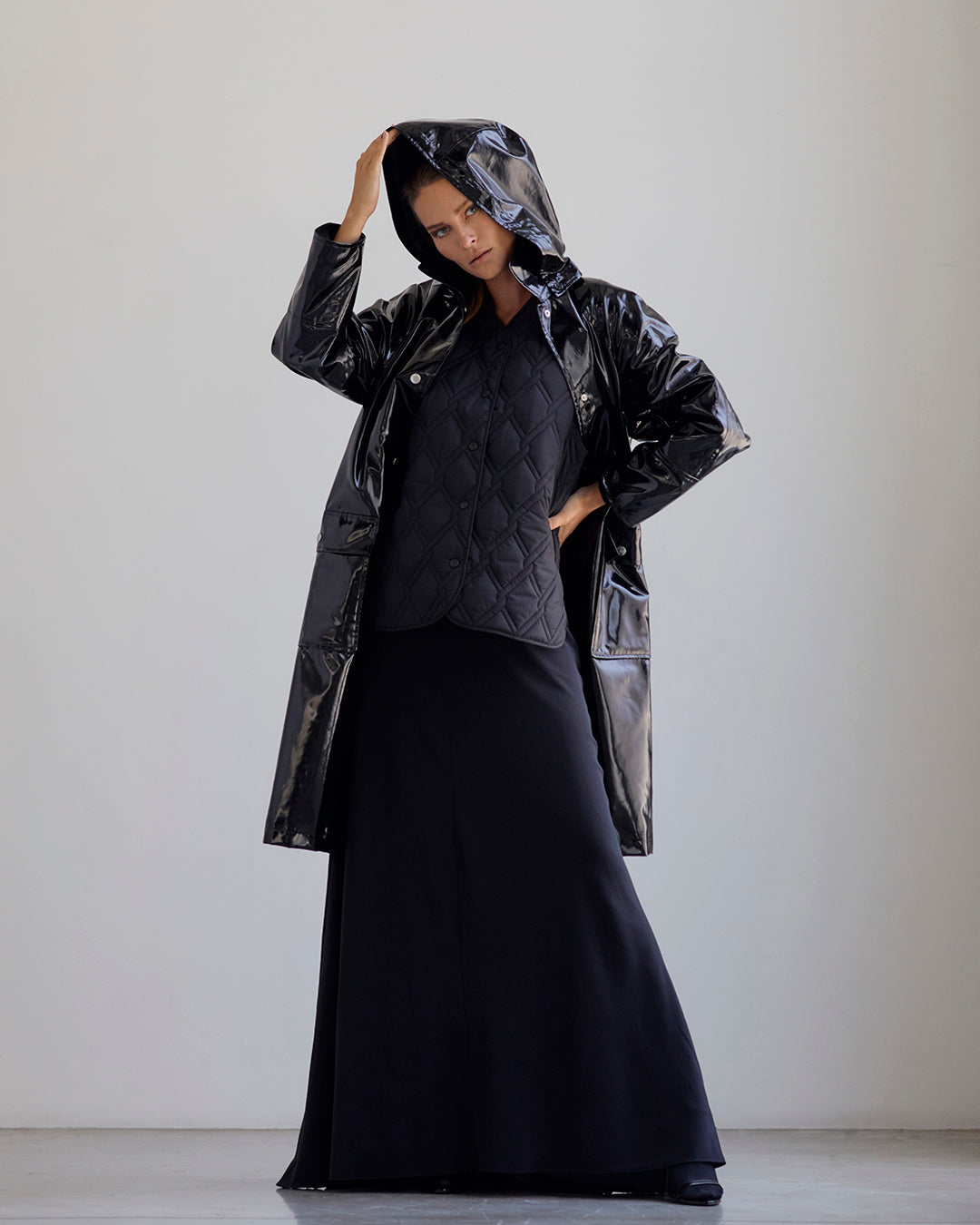 3 IN 1 SLICKER COAT Jane Post 3-in-1-slicker-coat-jane-post