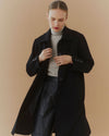 CASHMERE CLASSIC COAT