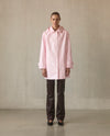Iconic Princess Slicker - Pink
