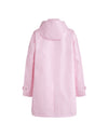 Iconic Princess Slicker - Pink