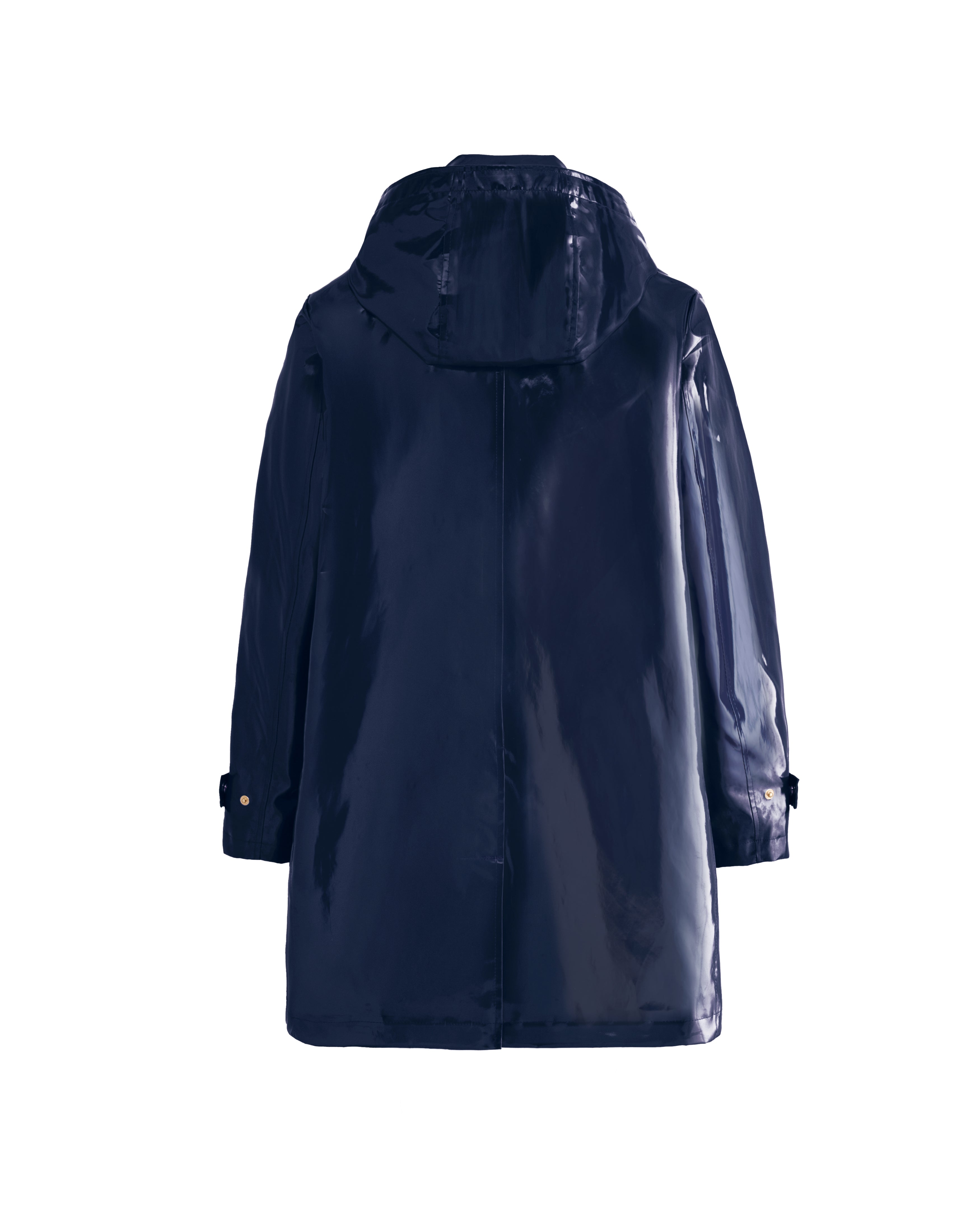 【美品】MARNO Jane coat Navy 美品】MARNO Jane coat Navy Marno jane coat navy