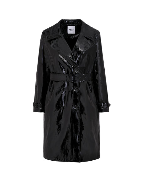 Trench FW 24