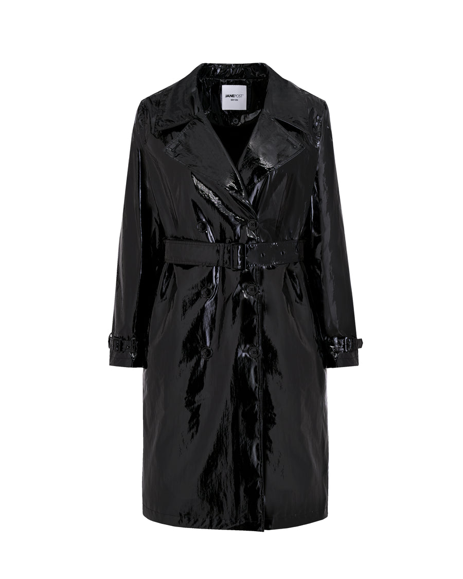 ジャケット・アウター 2way over trench coat(mako original item 61HWVqda7WL.jpg