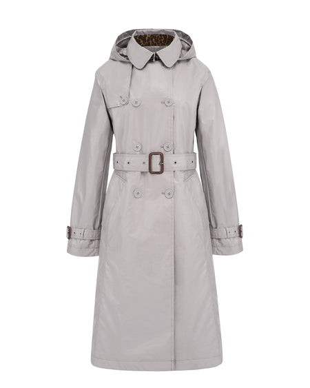Trench Coats
