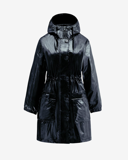 Raincoats & Jackets
