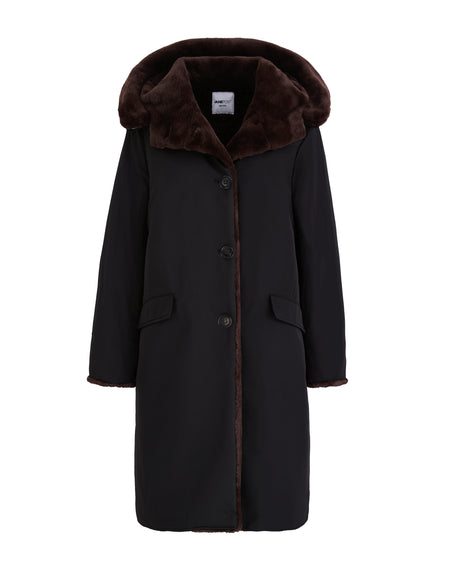 Coats