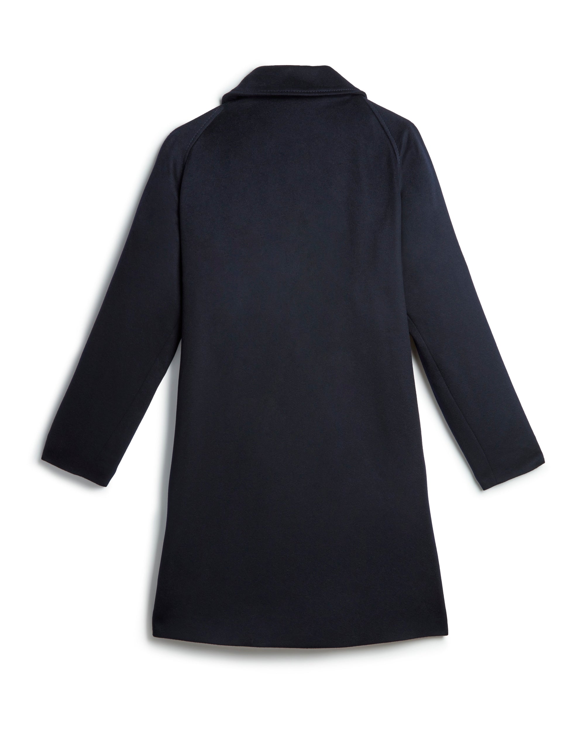 Loro piana women's sale cashmere coat