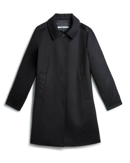 WINTER 2022 NEW ARRIVALS